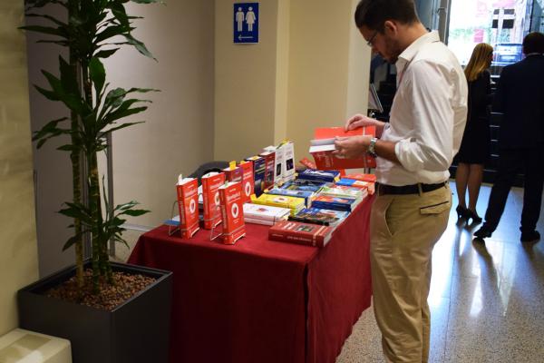 19 Congresso Nazionale SICSPORT